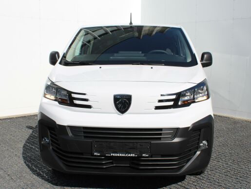 Peugeot Expert Polocombi L2 2.0 BlueHDi 145 k