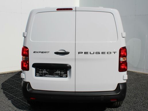 Peugeot Expert Polocombi L2 2.0 BlueHDi 145 k