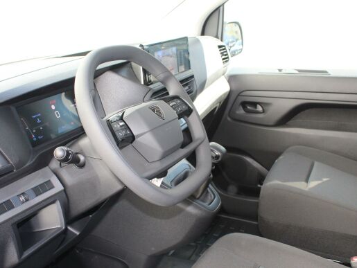 Peugeot Expert Polocombi L2 2.0 BlueHDi 145 k
