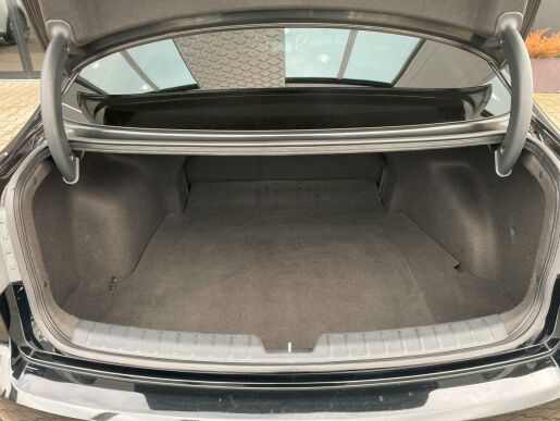 Hyundai i40 EXPERIENCE 1.7 CRDi 104 kW