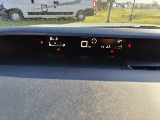 Citroën C3 1,2 PureTech 100 S&S  C3 YOU TURBO 100 S&S MAN6