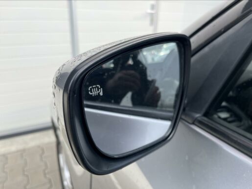 Suzuki Swift 1,2 DualJet Hybrid  Comfort