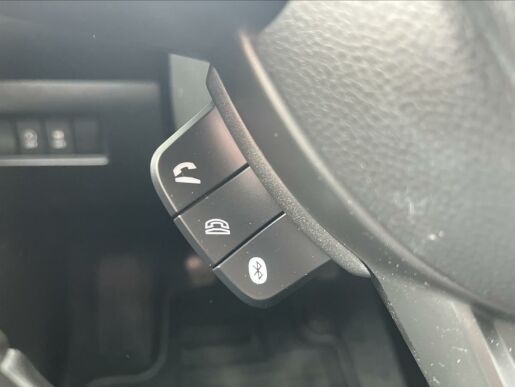 Suzuki Swift 1,2 DualJet Hybrid  Comfort