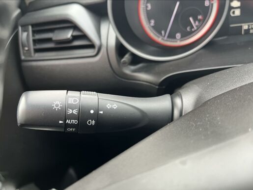 Suzuki Swift 1,2 DualJet Hybrid  Comfort
