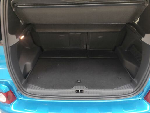 Citroën C3 Picasso EXCLUSIVE 1.4i 1.majitel poSTK