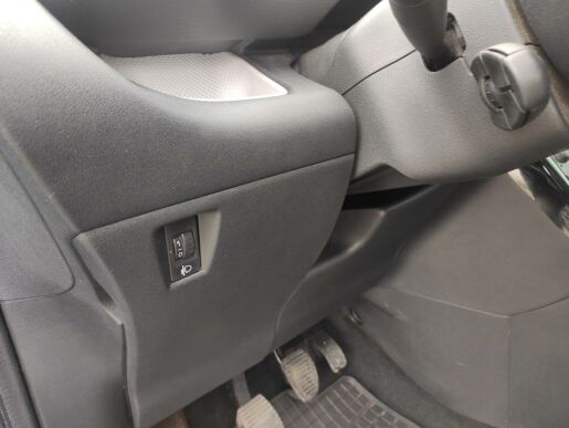 Citroën C3 Picasso EXCLUSIVE 1.4i 1.majitel poSTK