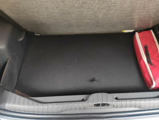 Citroën C3 Picasso EXCLUSIVE 1.4i 1.majitel poSTK