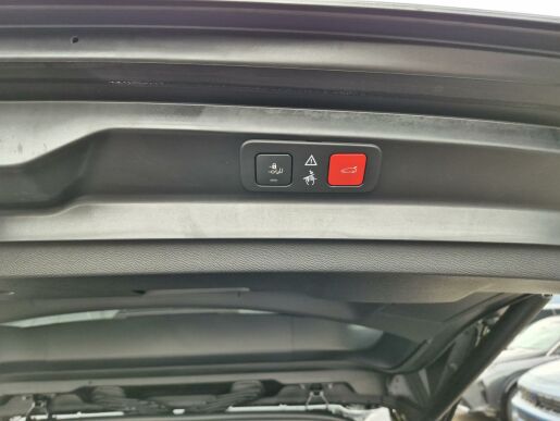 Peugeot 5008 ALLURE P. 1.5 B.HDi 130k EAT8