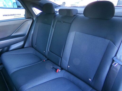 Hyundai Ioniq 6 STYLE TECHNOLOGY 77kWH 168kW