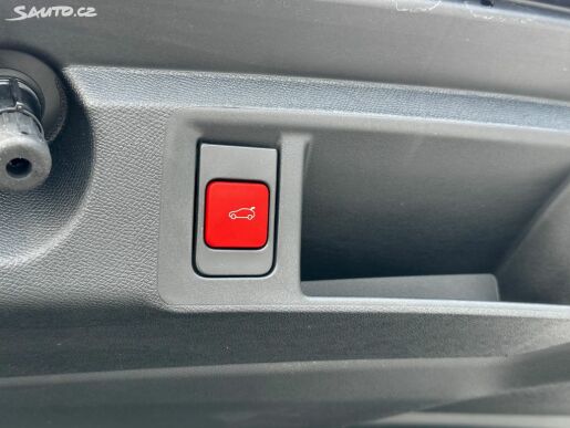Peugeot 308 SW GT Hybrid 136 e-DCS6