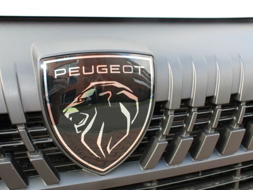 Peugeot Boxer Furgon 3500 L3H2 BlueHDi 140k