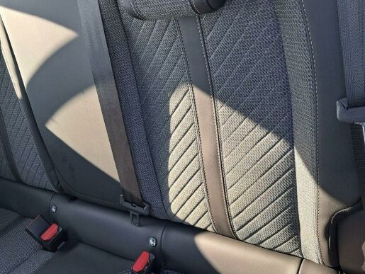 Peugeot 2008 2008 ALLURE PureTech 100 S&amp