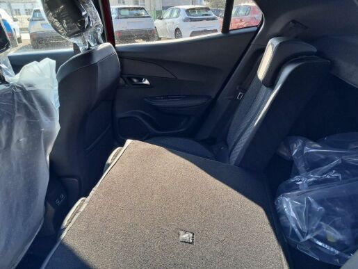 Peugeot 2008 2008 ALLURE PureTech 100 S&amp