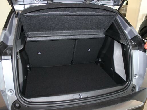 Peugeot 2008 STYLE PureTech 100 S&S MAN6