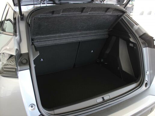 Peugeot 2008 ACTIVE PureTech 100 S&S MAN6
