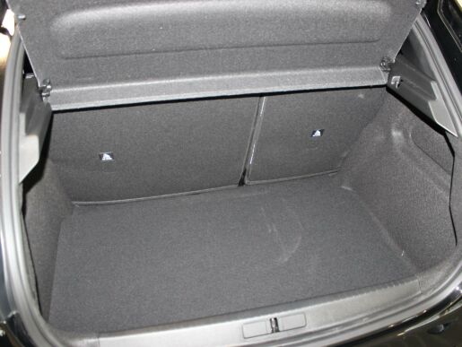 Peugeot 208 STYLE PureTech 100 S&S MA*9831