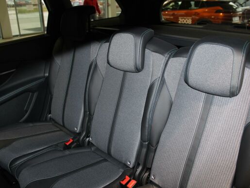 Peugeot 5008 ALLURE PACK BlueHDi 130 EAT8