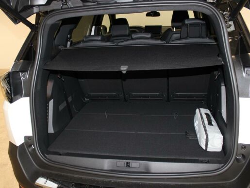 Peugeot 5008 ALLURE PACK BlueHDi 130 EAT8