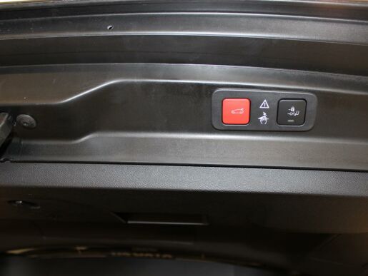 Peugeot 5008 ALLURE PACK BlueHDi 130 EAT8