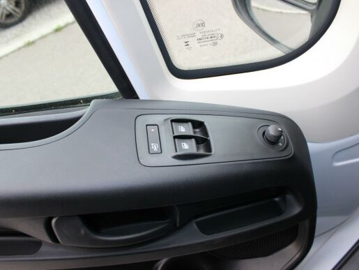 Peugeot Boxer Furgon 3500 L3H2 BlueHDi 140k