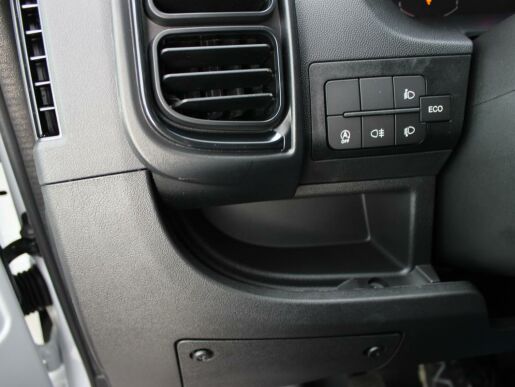Peugeot Boxer Furgon 3500 L3H2 BlueHDi 140k