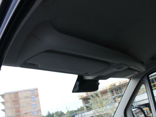 Peugeot Boxer Furgon 3500 L3H2 BlueHDi 140k
