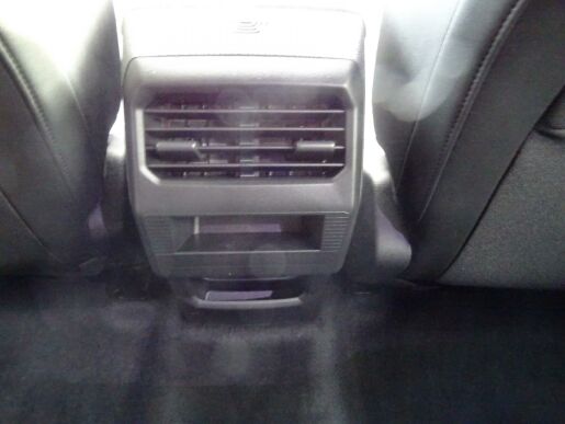 Peugeot 3008 ALLURE Hybrid 136k e-DCS6