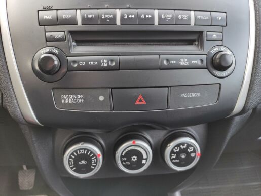 Mitsubishi ASX 1.8 DI-D 110 KW 4x4