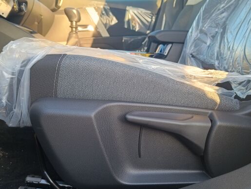 Citroën C4 YOU 1,2PT 100 MAN6