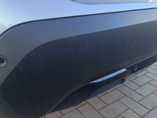 Citroën C4 YOU 1,2PT 100 MAN6