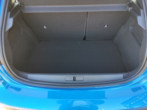 Peugeot 208 ACTIVE 1.2i 100k MAN6