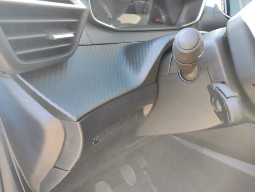 Peugeot 208 ACTIVE 1.2i 100k MAN6