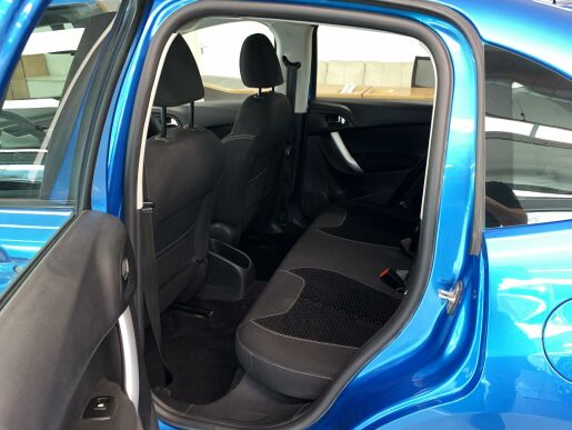 Citroën C3 1,4i SX, ČR, 1.MAJ,PANORAMA
