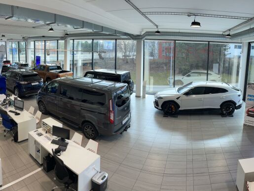 Citroën C3 1,4i SX, ČR, 1.MAJ,PANORAMA