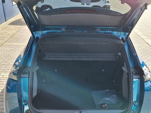 Peugeot 2008 ALLURE PureTech 100  MAN6