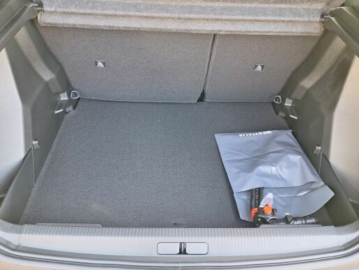 Peugeot 2008 ALLURE PureTech 100  MAN6