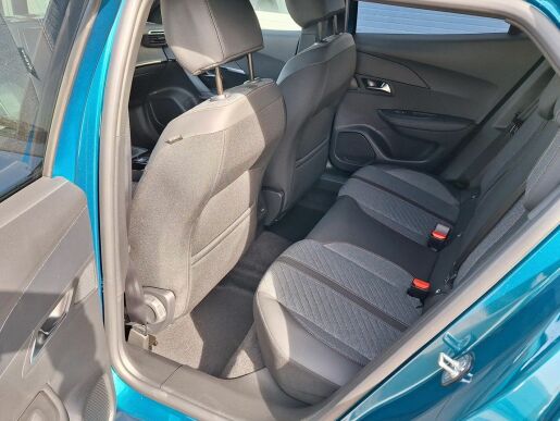 Peugeot 2008 ALLURE PureTech 100  MAN6