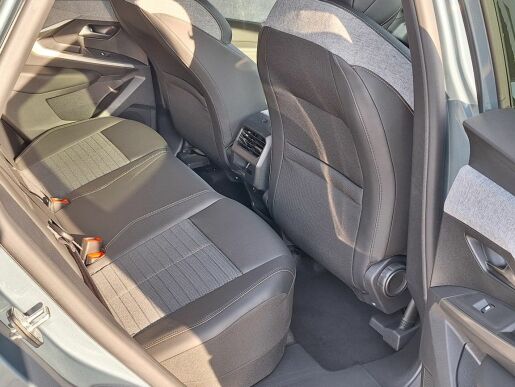 Peugeot 3008 ALLURE Hybrid 136 e-DCS6