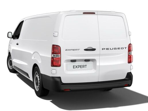 Peugeot Expert Furgon L3 2.0BHDi 145k MAN6