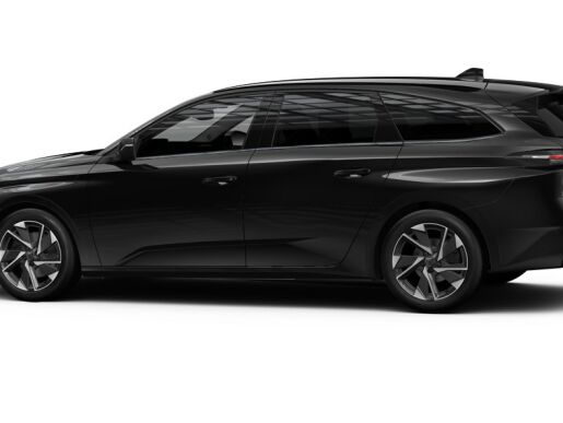 Peugeot 308 SW ALLURE BlueHDi 130 S&S EAT8