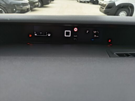 Citroën C3 2933 Plus Turbo 100 MAN6