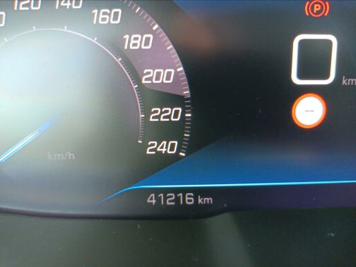 Peugeot 3008 Allure Pack 1.2 PureTech 130k EAT8