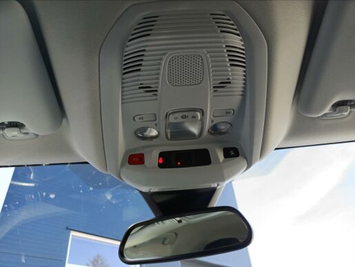 Peugeot 3008 Allure Pack 1.2 PureTech 130k EAT8