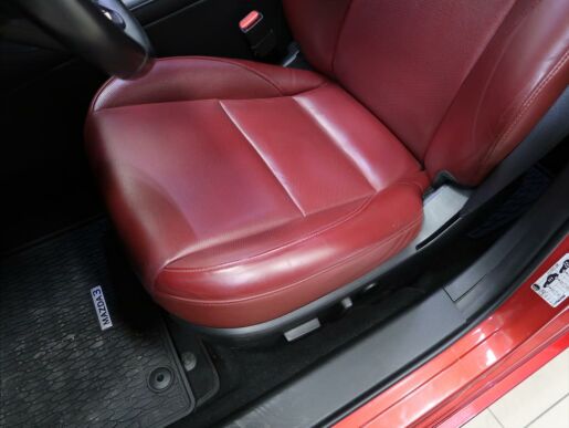 Mazda 3 2,0 Skyactiv-X180 AT GT Plus