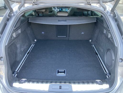Peugeot 508 GT PACK 1.6 Hybrid 165 kW