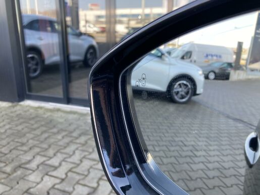 Peugeot 508 GT PACK 1.6 Hybrid 165 kW