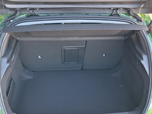Peugeot 308 ALLURE PureTech 130  EAT8