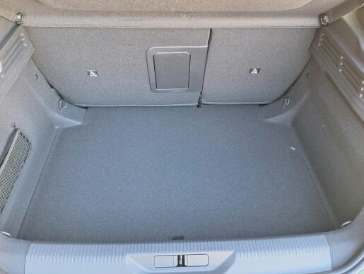 Peugeot 308 ALLURE PureTech 130  EAT8