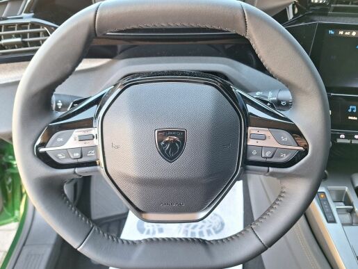Peugeot 308 ALLURE PureTech 130  EAT8