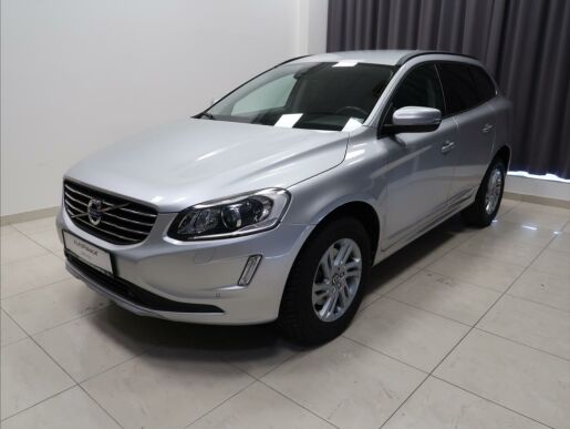 Volvo XC60 2,0 D4 Drive-E AUT